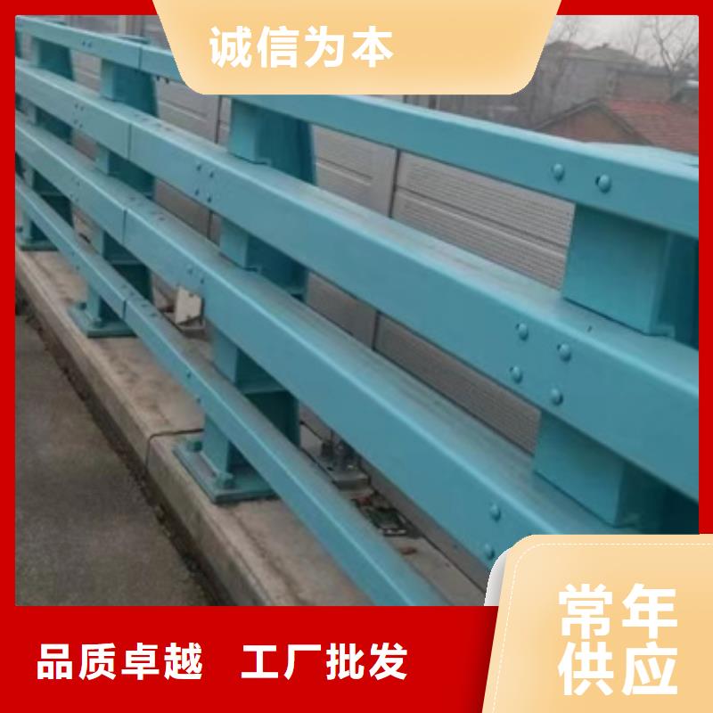 不锈钢复合管护栏价格含运费