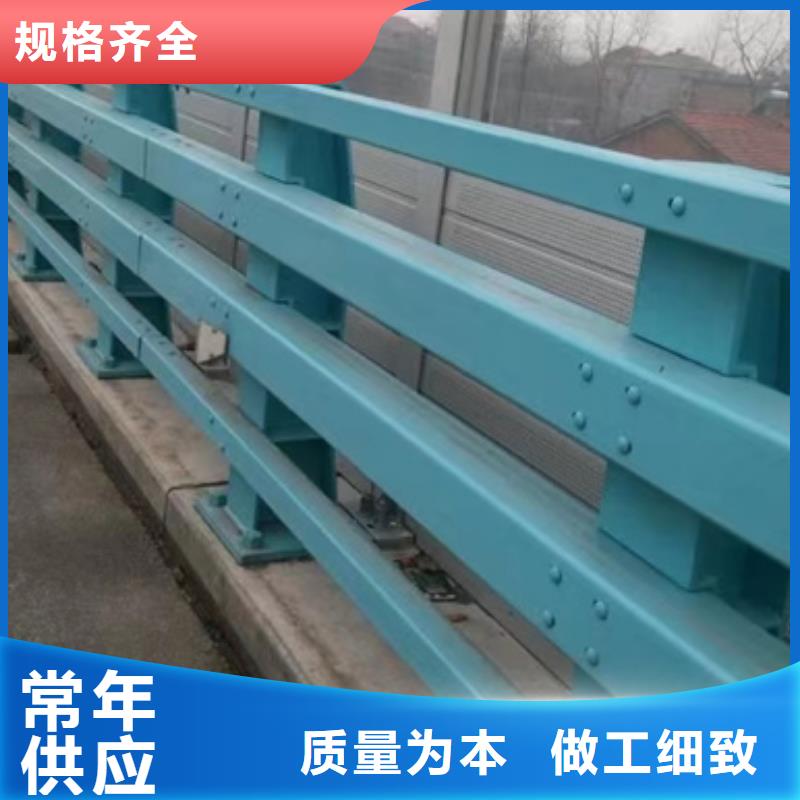 别找了，您要的灯光护栏都在这