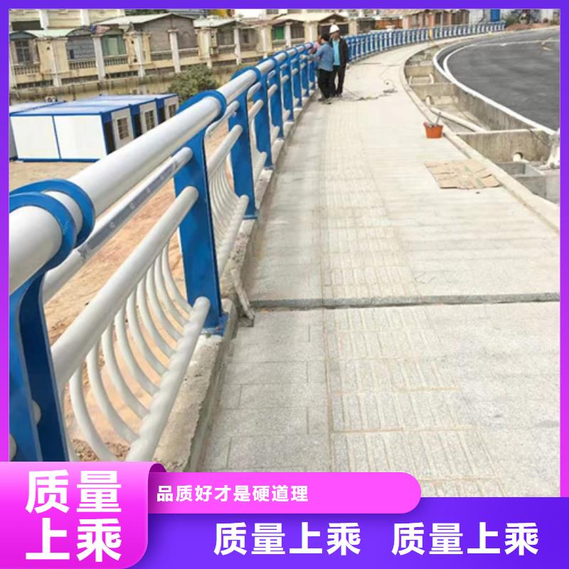钢丝绳护栏-钢丝绳护栏重信誉厂家