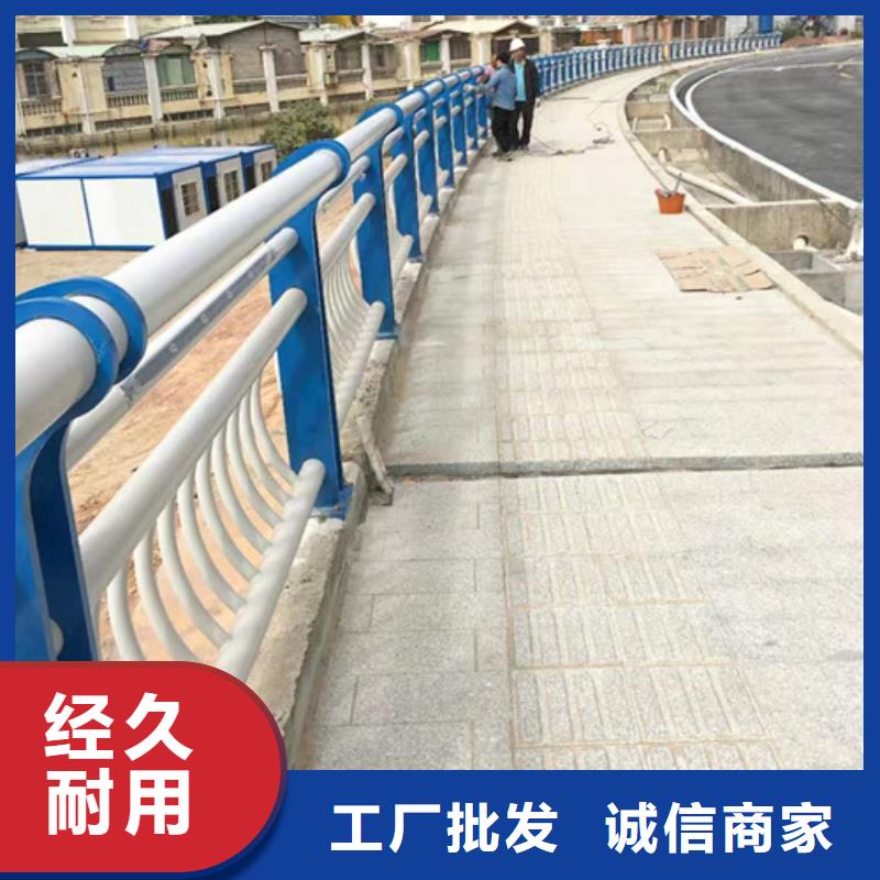质量合格的灯光护栏厂家