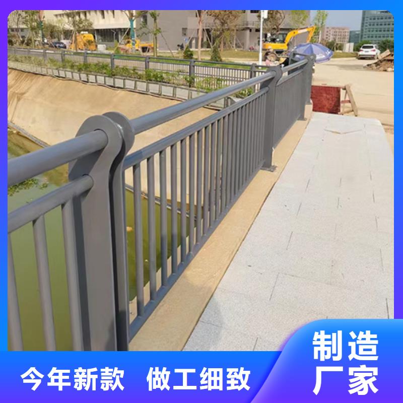 钢丝绳护栏-值得购买