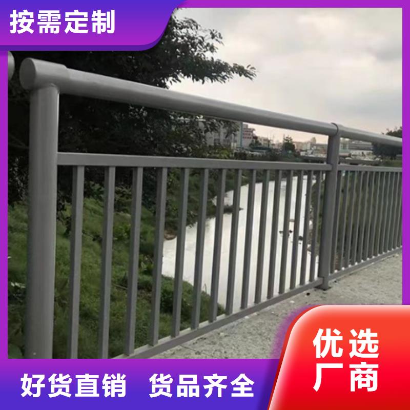 钢丝绳护栏厂家资质齐全