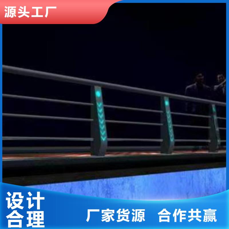 钢丝绳护栏-回购率高
