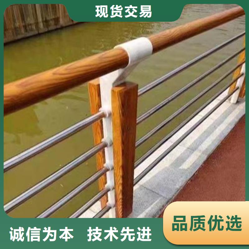 护栏,城市景观防护栏质量优价格低