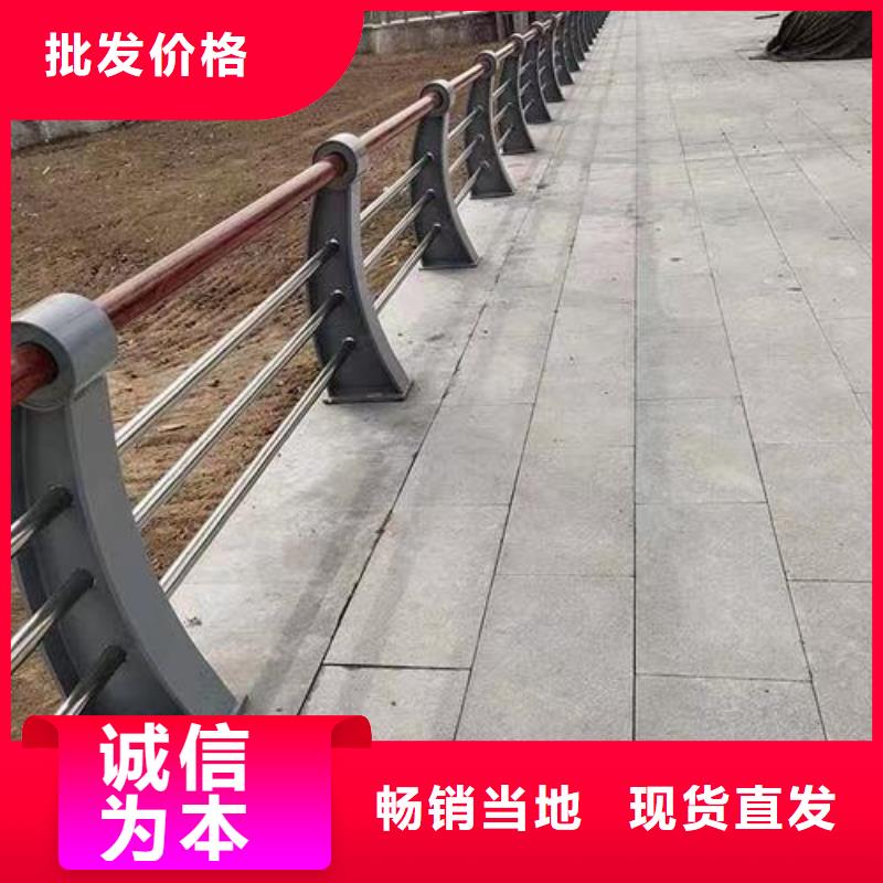钢丝绳护栏厂家发货迅速