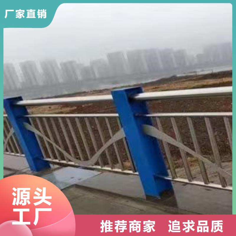 灯光护栏-加工厂家