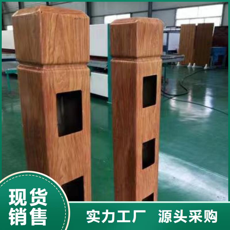 不锈钢复合管护栏-不锈钢复合管护栏厂家