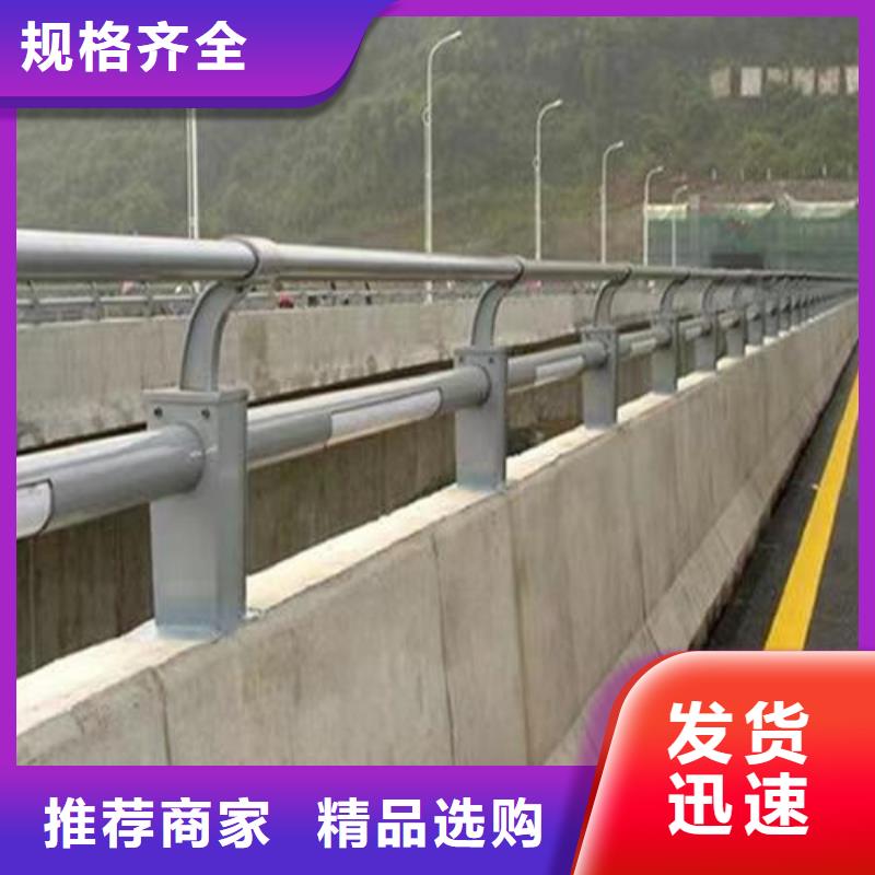 大桥护栏在哪里买