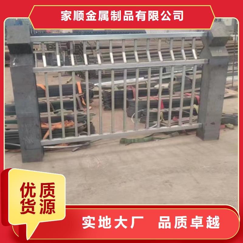 钢丝绳护栏比同行节省10%