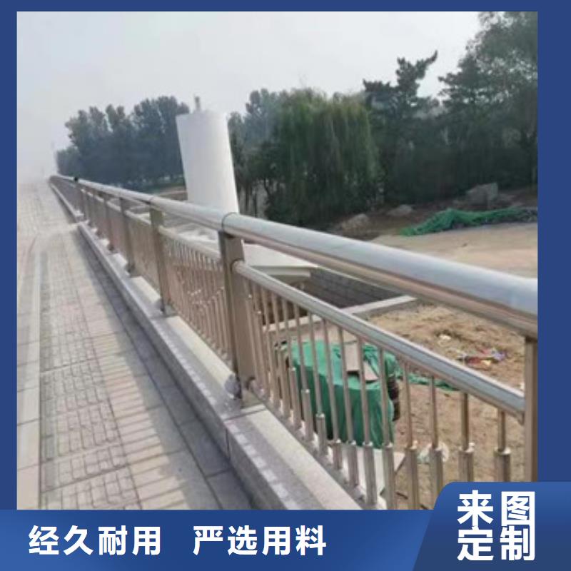 灯光护栏价格|厂家