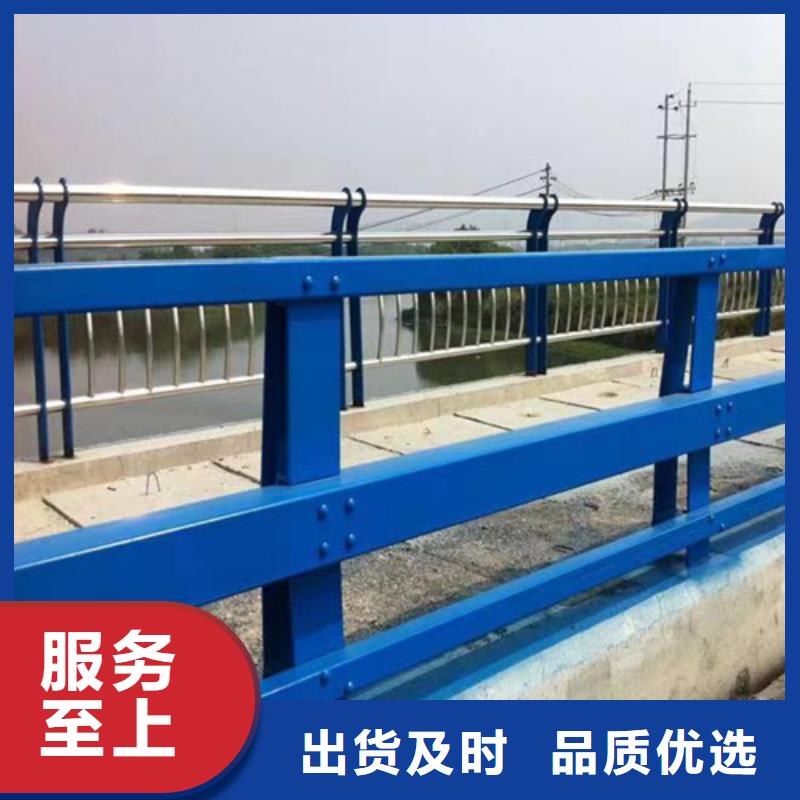 护栏,立柱一手货源源头厂家