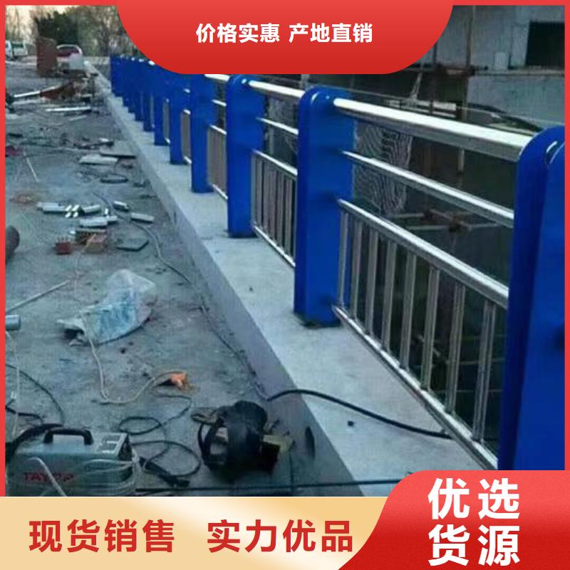 钢丝绳护栏-回购率高