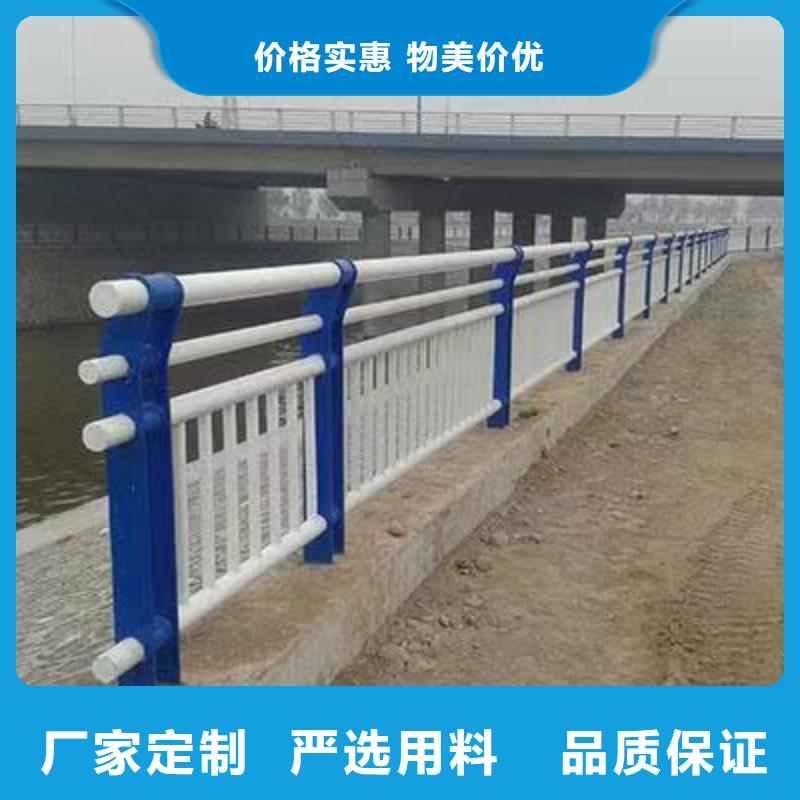 钢丝绳护栏全国可发货