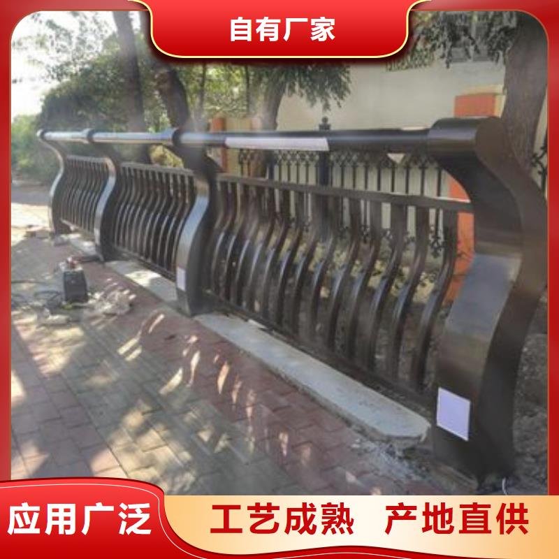 钢丝绳护栏-回购率高