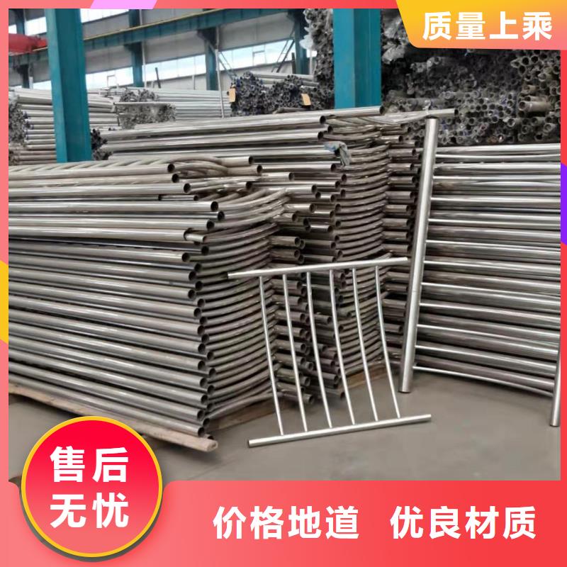灯光护栏批发优惠多