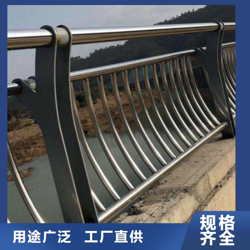 钢丝绳护栏合作厂家