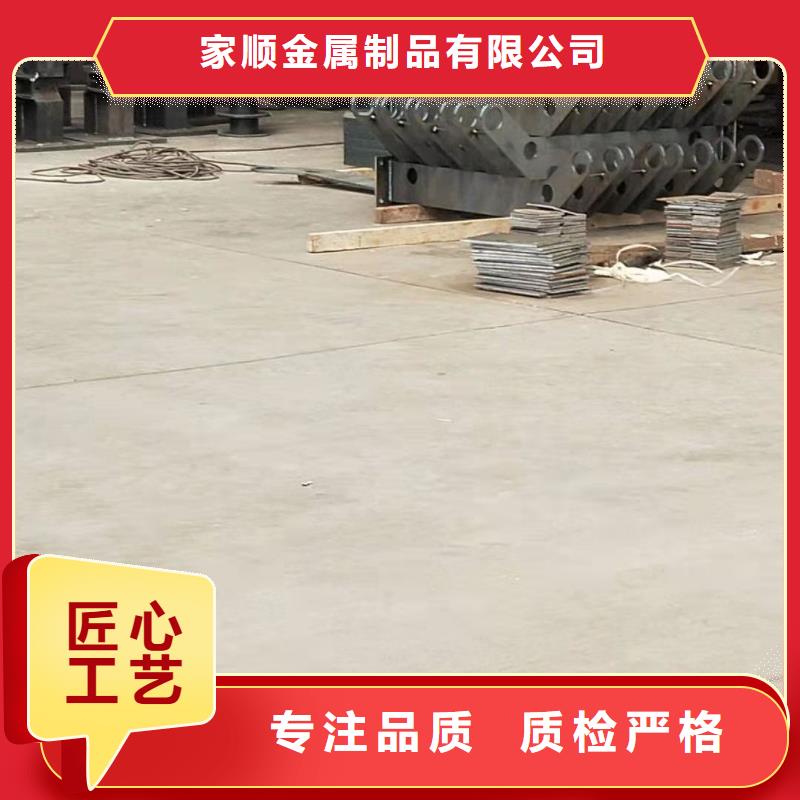 铝合金护栏价格、铝合金护栏厂家