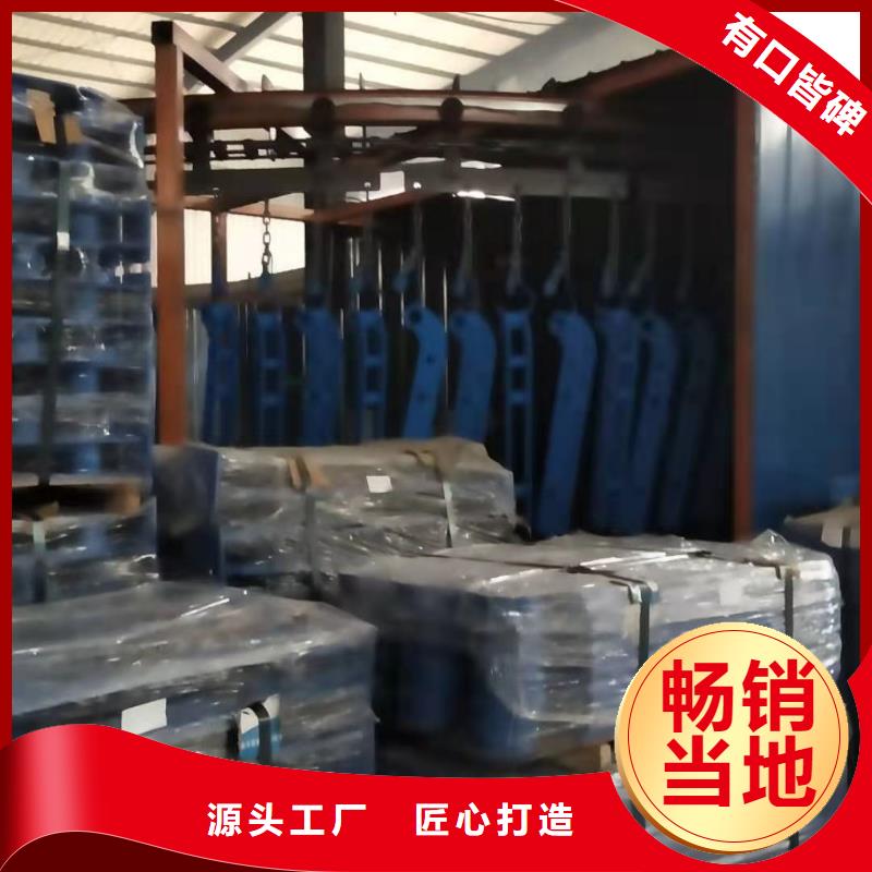 供应桥梁护栏_厂家/供应