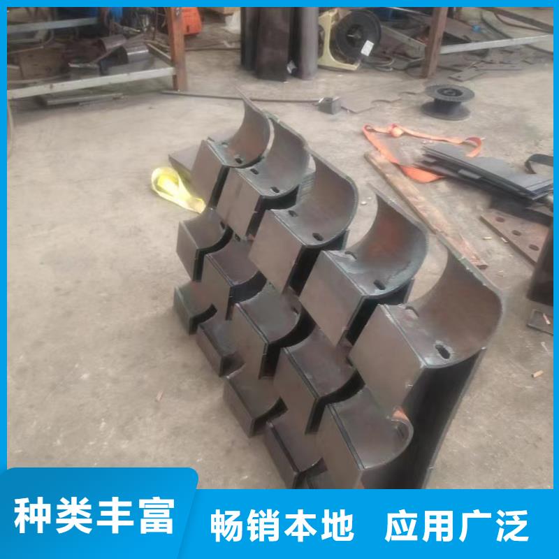 桥梁灯光护栏批发零售