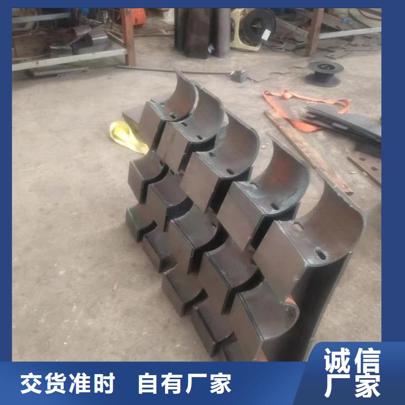 铝合金护栏厂家-更专业