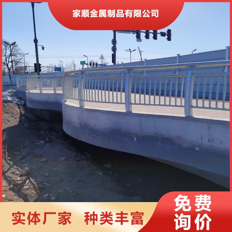 钢丝绳护栏质优价廉