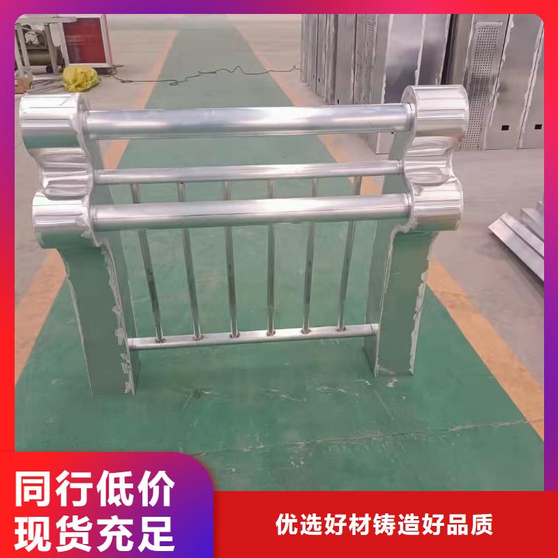 服务周到的灯光护栏批发商
