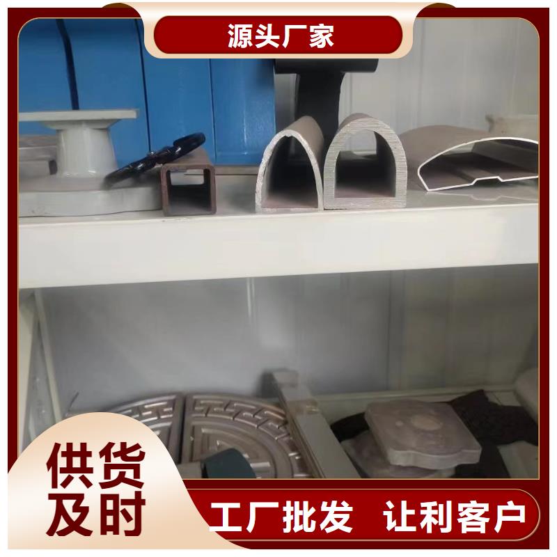 钢丝绳护栏实力商家
