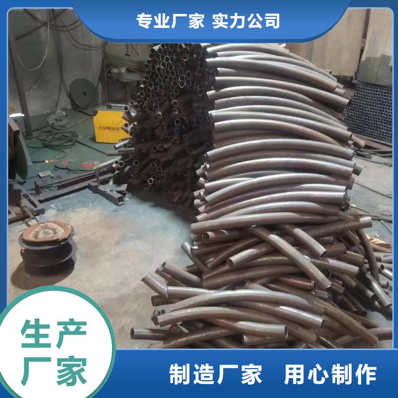 服务周到的灯光护栏批发商