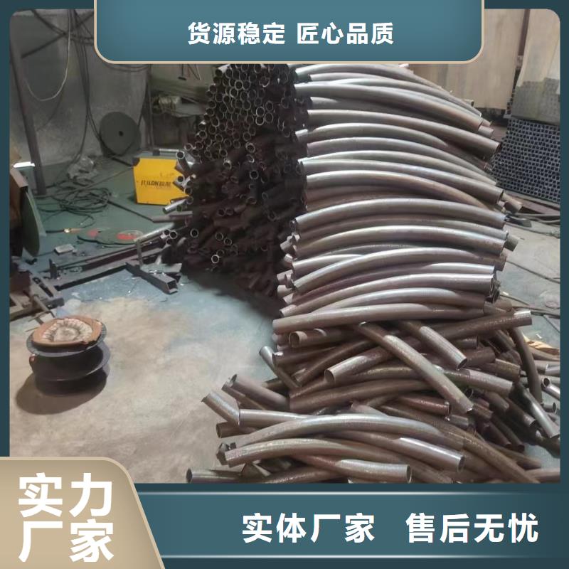 钢丝绳护栏优质供应商