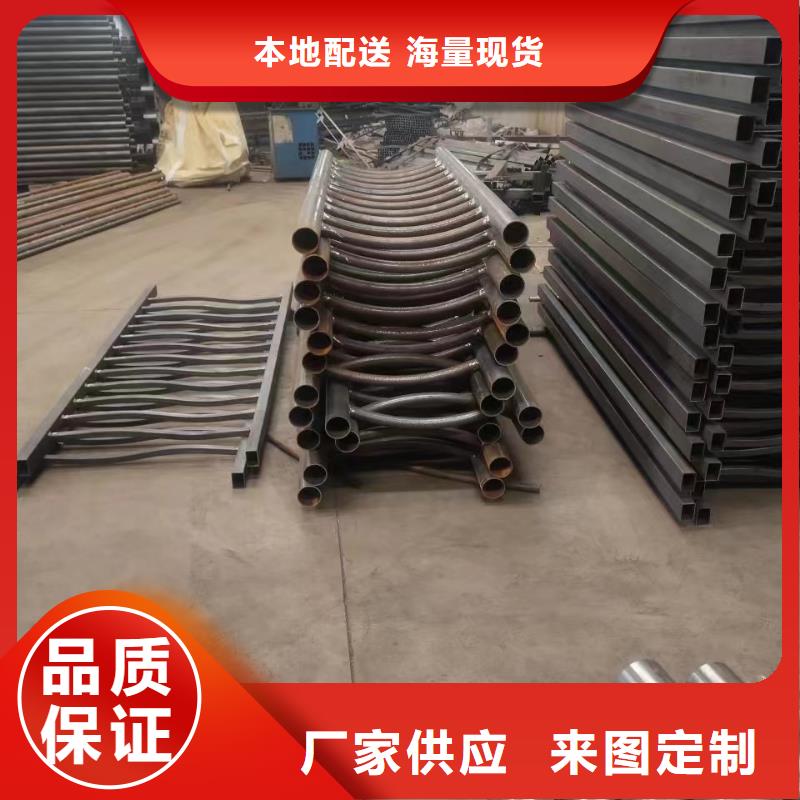 钢丝绳护栏价格美丽
