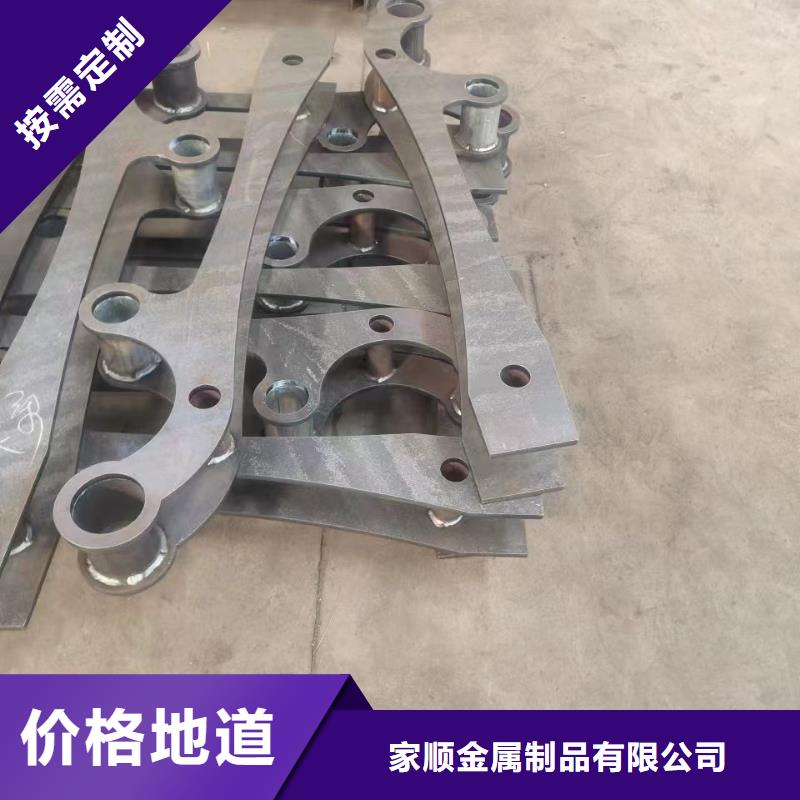 灯光护栏发货快速