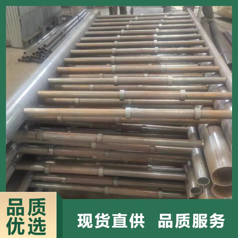 规格全的铝合金护栏品牌厂家