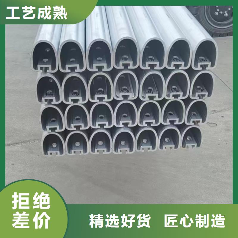 桥梁护栏厂家供应批发
