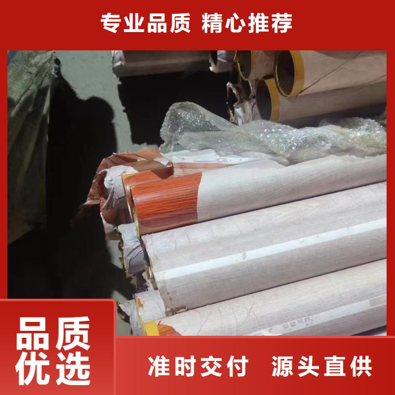 服务周到的灯光护栏批发商