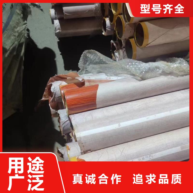河道景观护栏诚信立足