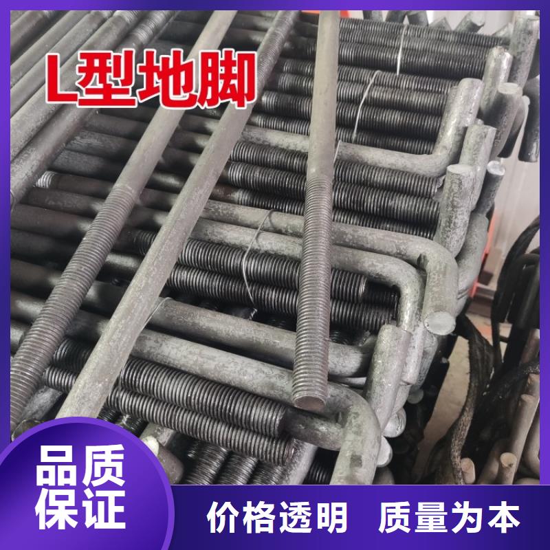 桥梁防撞护栏-我们是厂家！