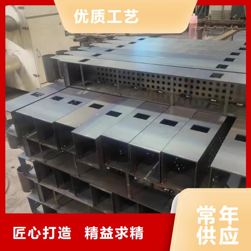 服务周到的灯光护栏批发商