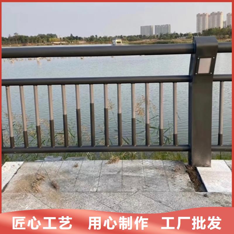 钢丝绳护栏参数