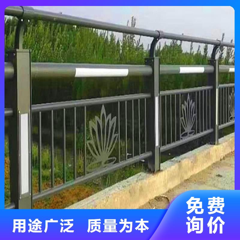 灯光护栏实体大厂-放心选购