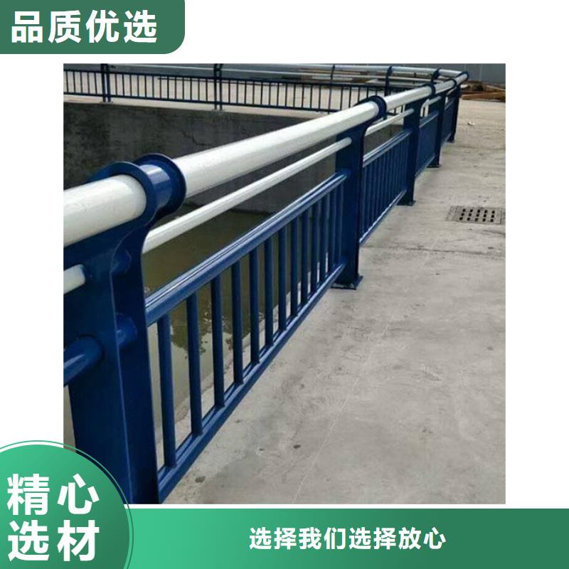 桥梁防撞立柱产品详细介绍
