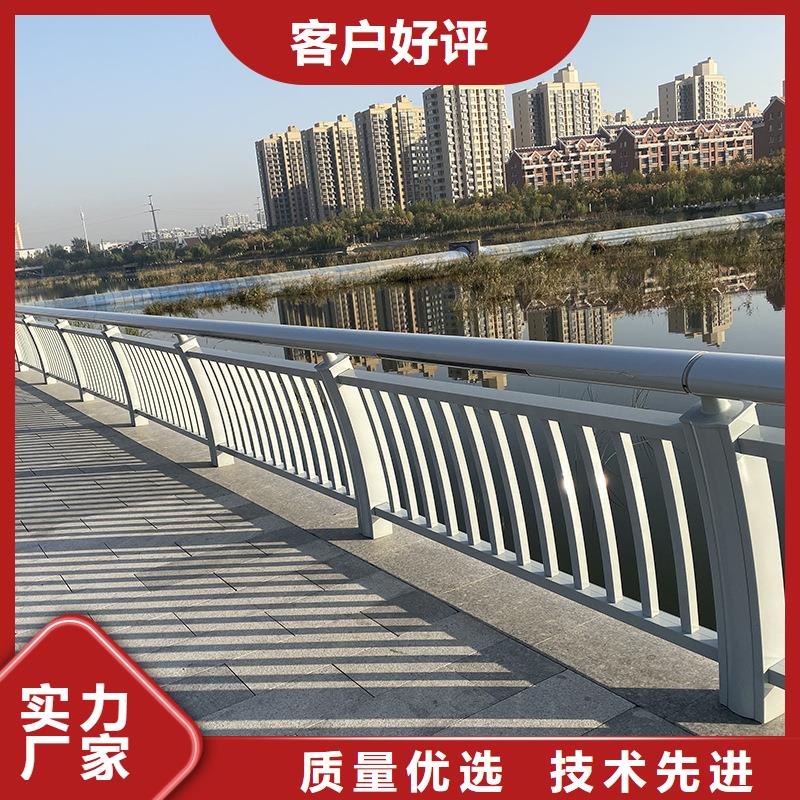 钢丝绳护栏价格美丽