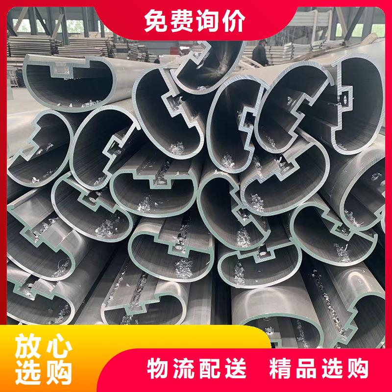 桥梁防撞护栏货源充足