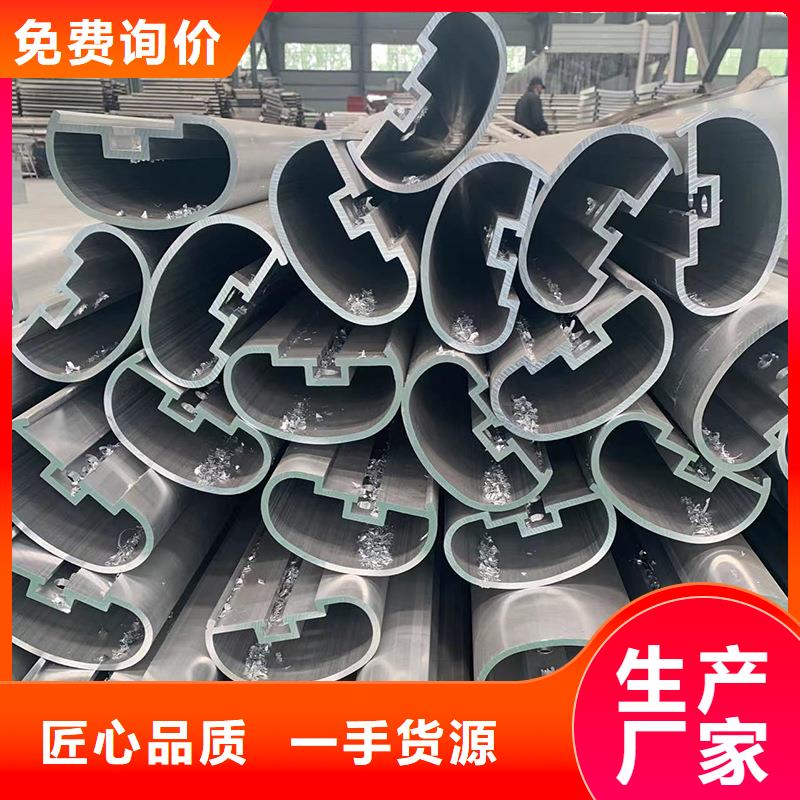 欢迎访问#桥梁防撞立柱#实体厂家