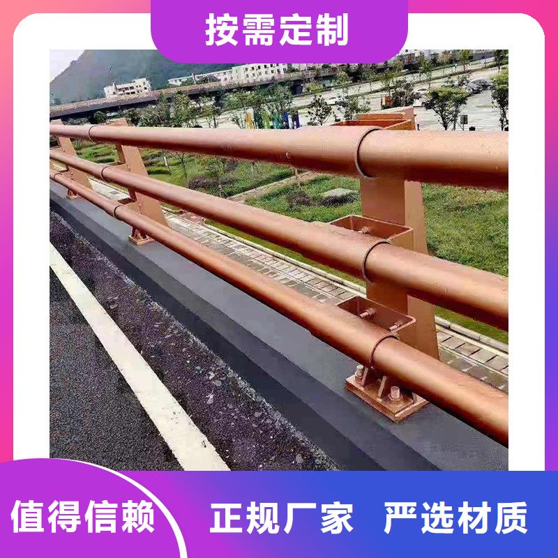 现货供应灯光护栏_厂家/供应