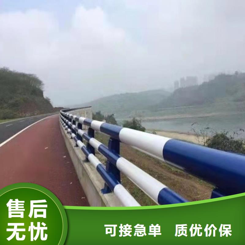 灯光护栏物美价廉