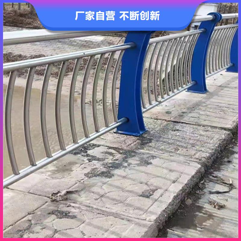 灯光护栏_[家顺金属制品有限公司]