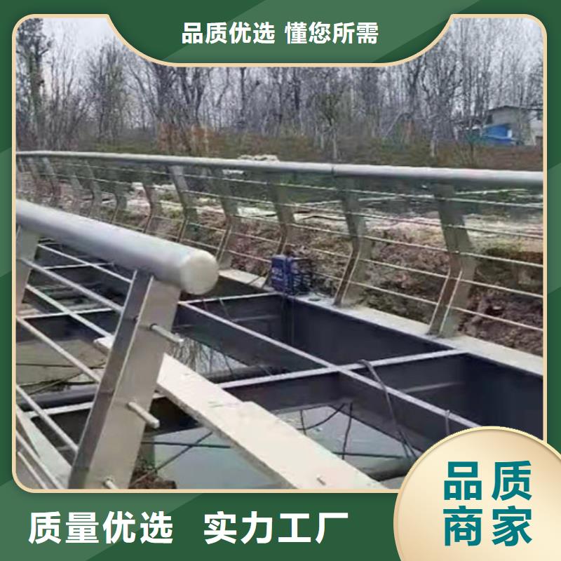 桥梁防撞立柱产品详细介绍