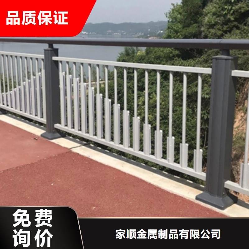 钢丝绳护栏品质优越