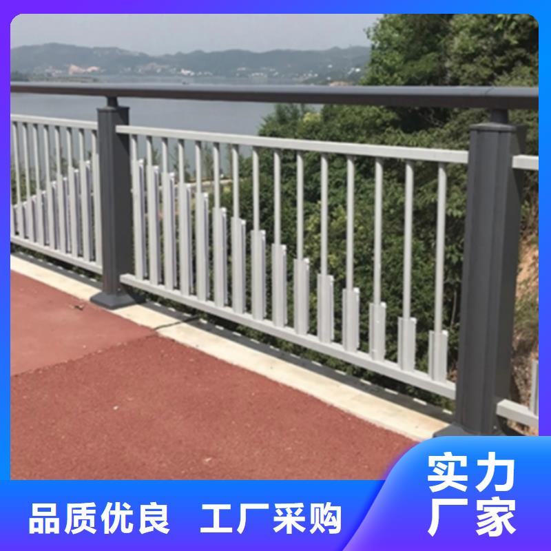 钢丝绳护栏实力商家