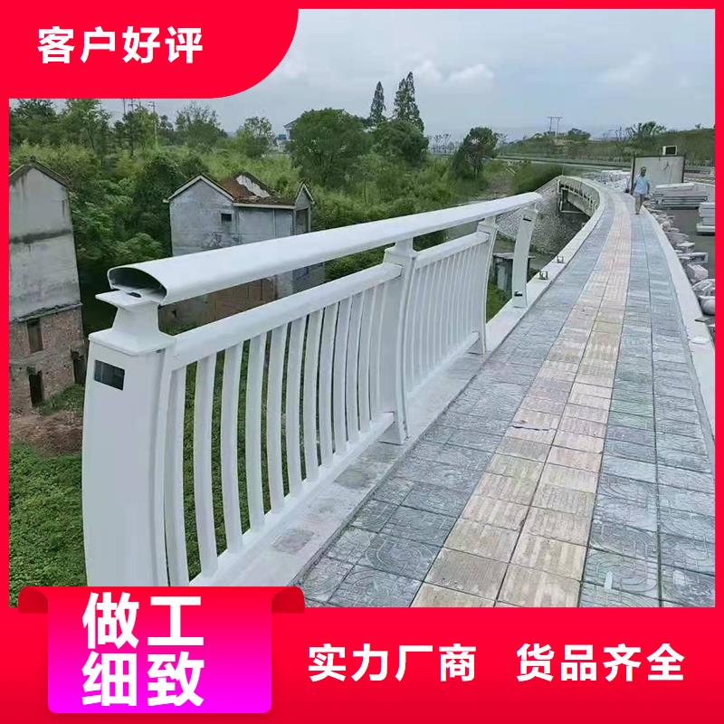 现货供应灯光护栏_厂家/供应